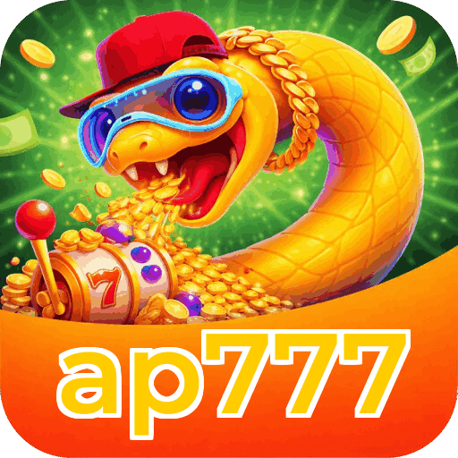 Prosperity Fortune Tree - PG Soft Slot - Caça-níqueis temático asiático com jackpots progressivos, símbolos sticky respins e iconografia cultural autêntica