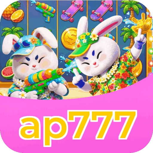 Comparativo visual 4 jogos Fortune mostrando símbolos, multiplicadores e RTPs verificados