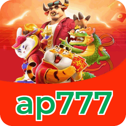 Sweet Bonanza Slot - Pragmatic Play