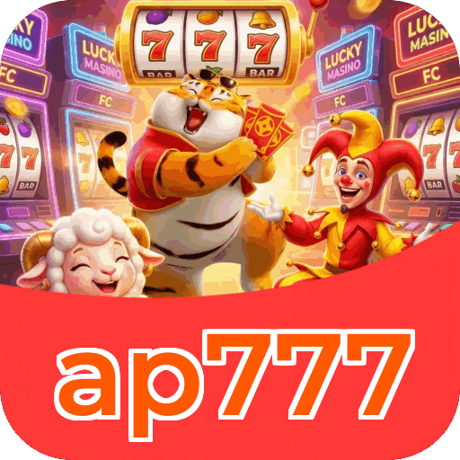 Hall da fama ganhadores ap777 mostrando top 10 maiores prêmios jackpots verificados nomes jogos valores