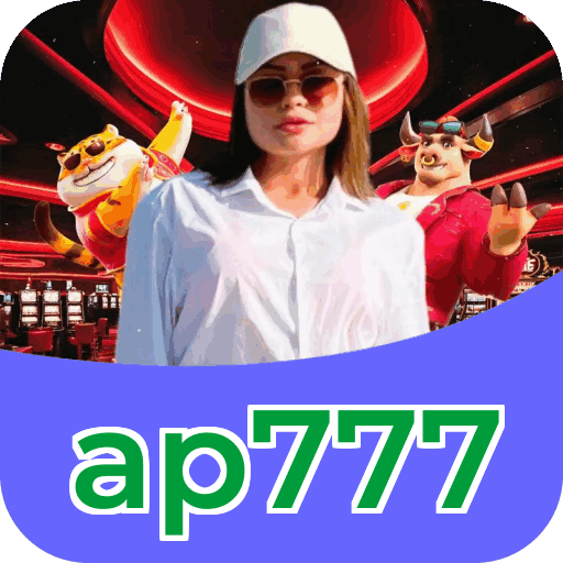 Catálogo slots ap777 mostrando top jogos Gates Olympus Sweet Bonanza Fortune Tiger Big Bass volatilidade RTP