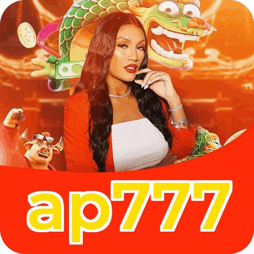 Gates of Olympus Slot - Pragmatic Play