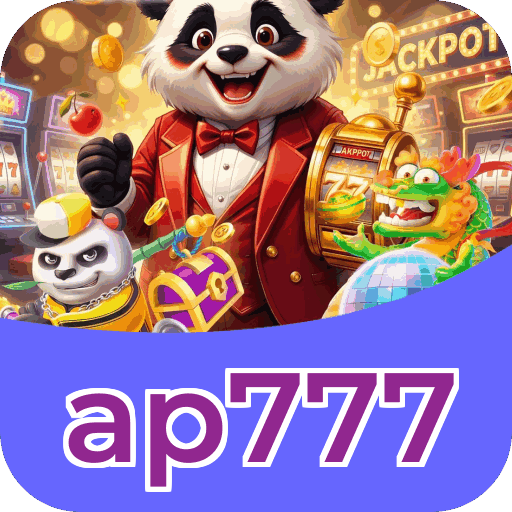 Canal Telegram oficial ap777 mostrando bônus exclusivos códigos promocionais sinais apostas suporte grupos VIP