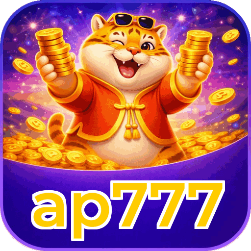 Security Infrastructure