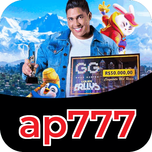Interface apostas esportivas ap777 mostrando odds ao vivo, cash out e transmissão de jogos