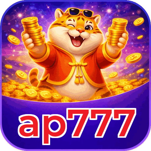 Plushie Frenzy Slot - PG Soft Game - Interface do jogo mostrando gráficos 3D de alta qualidade, símbolos coloridos e mecânicas de jogo inovadoras