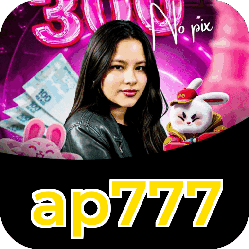 Central de downloads 255bet mostrando aplicativos disponíveis para iOS Android Windows Mac e versão web