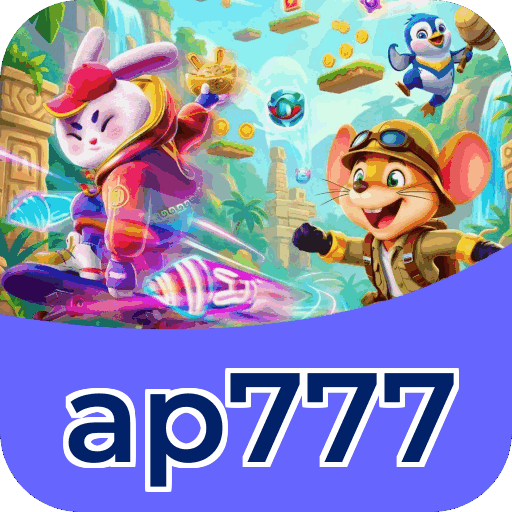 Verificação autenticidade APPs ap777 oficiais mostrando assinaturas digitais certificados