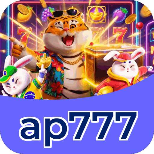APK Android 255bet mostrando interface mobile aplicativo recursos instalação certificado digital assinatura verificada