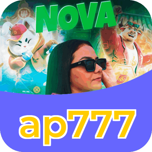 Estatísticas transparentes promoções ap777 mostrando vencedores prêmios pagos verificados