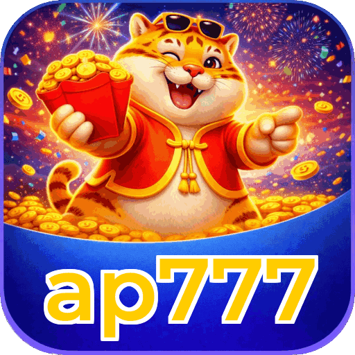 Fortune Tiger Slot Game
