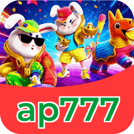 Plataforma ap777 mostrando interface moderna, jogos certificados e recursos de segurança licenciados