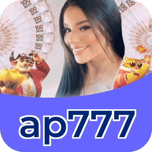 Tabela completa programa VIP ap777 mostrando 5 níveis Bronze Silver Gold Platinum Diamond requisitos benefícios cashback