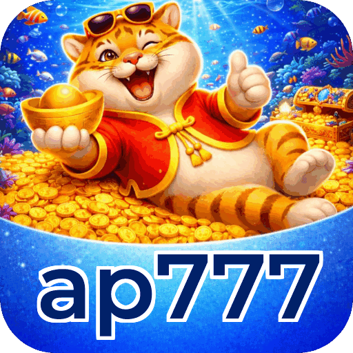 Platform Infrastructure